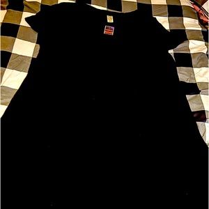 Beautiful dress by West Loop!